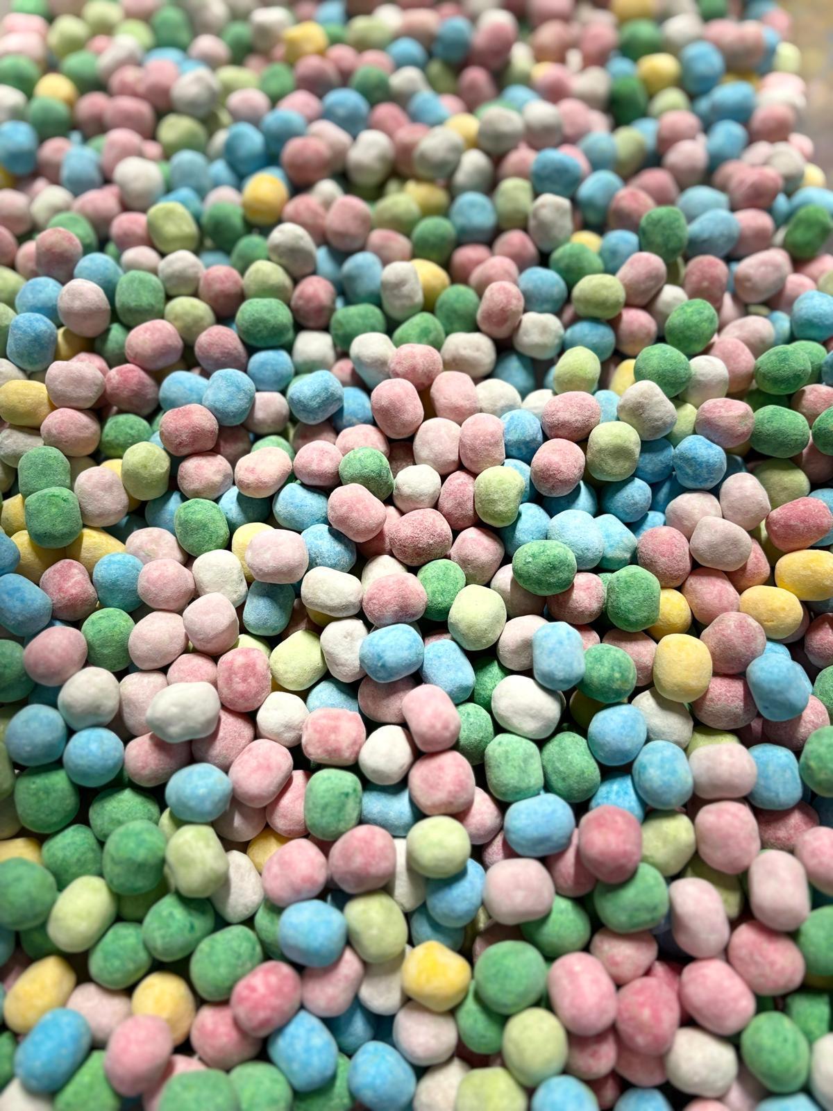 SweetPals Bonbon mix
